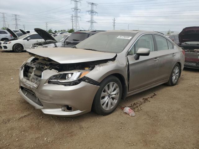 Vin: 4s3bnbd63f3058499, lot: 56729335, subaru legacy 2.5i premium 2015 img_1