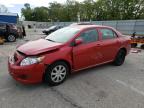 Top Destinations for Shipping Cars from the USA
