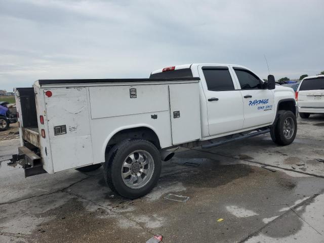 Vin: 1gt12xeg9ff149882, lot: 54767405, gmc sierra k2500 heavy duty 20153