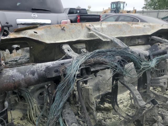 2020 RAM 1500 BIG H - 1C6SRFFT7LN375255