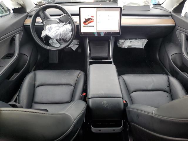 2019 TESLA MODEL 3 5YJ3E1EA1KF402118