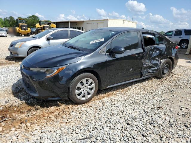 Vin: 5yfeprae5lp036342, lot: 56162965, toyota corolla le 2020 img_1