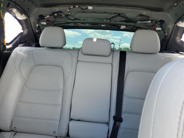 2020 MAZDA CX-5 GRAND - JM3KFADM9L0767772