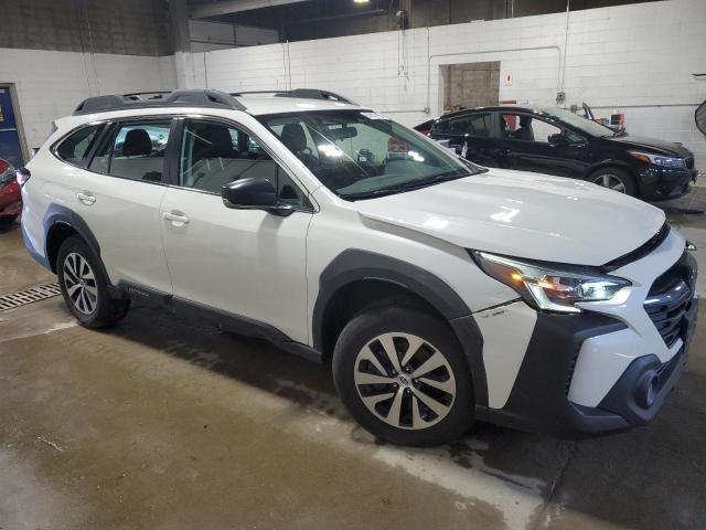 Vin: 4s4btaac3p3178133, lot: 57870165, subaru legacy 20234