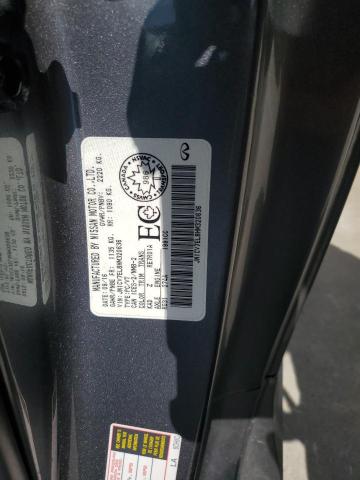 2017 INFINITI Q60 BASE JN1CV7EL8HM320636