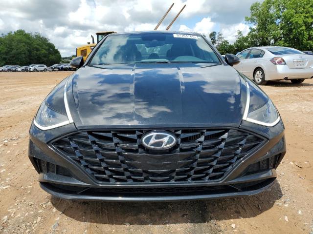 2020 HYUNDAI SONATA SEL - 5NPEJ4J21LH028634