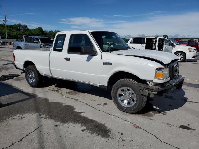 Vin: 1ftkr1ed5apa13531, lot: 56633535, ford ranger super cab 20104