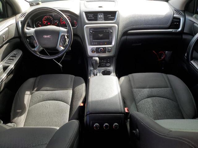 2015 GMC ACADIA SLE 1GKKVPKD4FJ374797