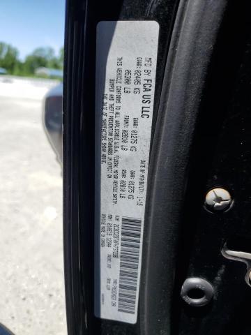 2015 DODGE CHALLENGER - 2C3CDZBT0FH737236