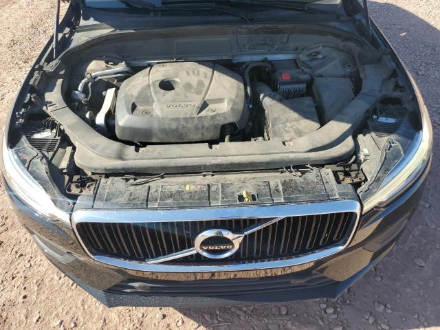 2019 VOLVO XC60 T5 MO LYV102DK2KB241849