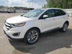 2015 FORD EDGE TITAN - 2FMPK4K99FBB84806