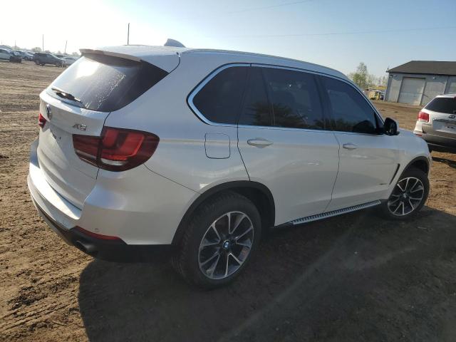 Vin: 5uxkr0c35h0x76994, lot: 57029985, bmw x5 xdrive35i 20173