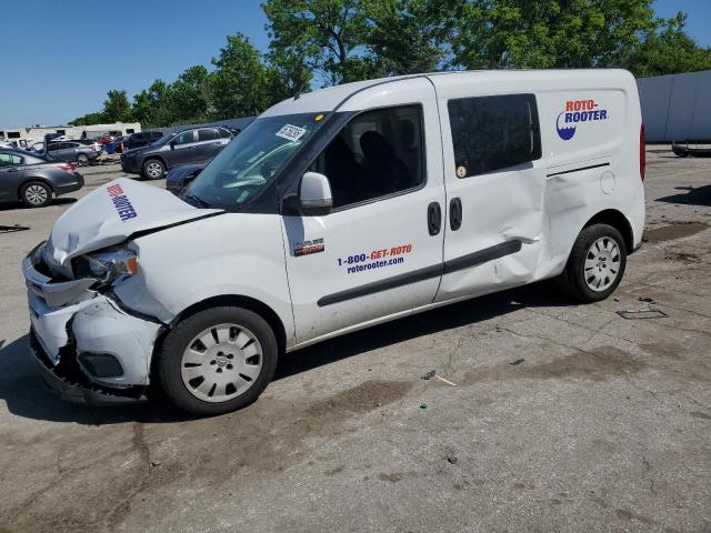 Vin: zfberfbt1f6a67210, lot: 56758295, ram all models slt 2015 img_1