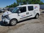 2015 RAM PROMASTER - ZFBERFBT1F6A67210
