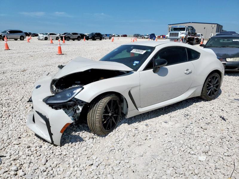 Vin: jf1znbe16r8750111, lot: 57908835, toyota gr 86 prem premium 2024 img_1