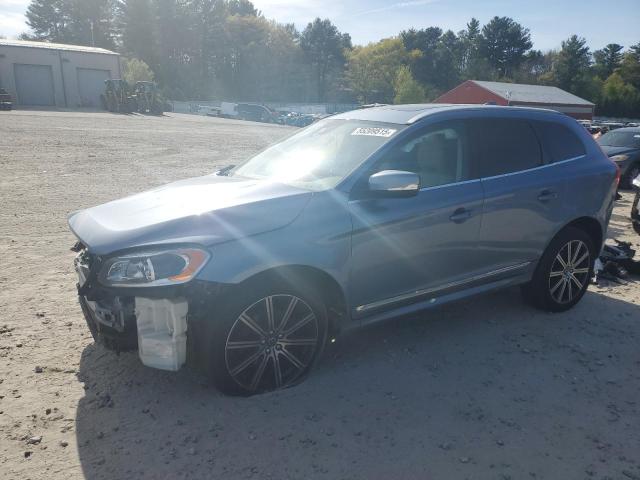 Vin: yv449mru0h2225486, lot: 55209515, volvo xc60 t6 inscription 2017 img_1