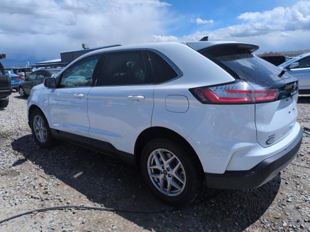 Vin: 2fmpk4j94rba40344, lot: 57081905, ford edge sel 20242