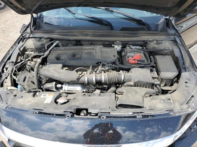 2021 HONDA ACCORD TOU - 1HGCV2F9XMA001495