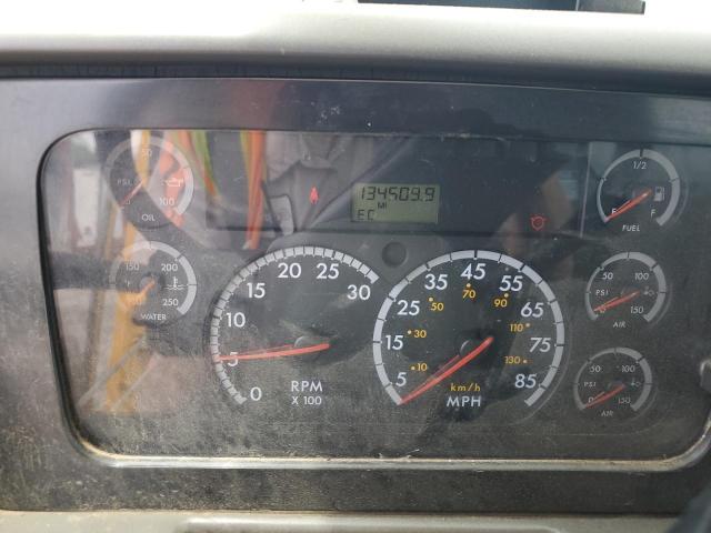 2006 STERLING LT9500 #3172474881