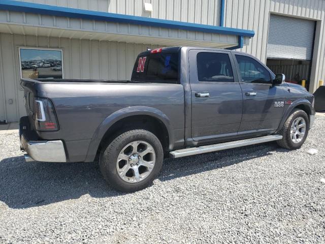 Vin: 1c6rr7nm5es326025, lot: 57702355, ram 1500 laramie 20143