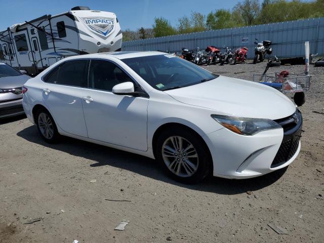 Vin: 4t1bf1fk0gu201112, lot: 54887455, toyota camry le 20164