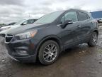 2018 BUICK ENCORE SPO - KL4CJ1SB6JB532139