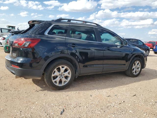 Vin: jm3tb2ca6f0457273, lot: 55510285, mazda cx-9 touring 20153
