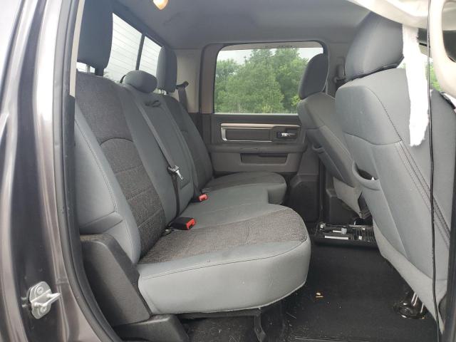 2018 RAM 1500 SLT - 1C6RR7LT7JS281562