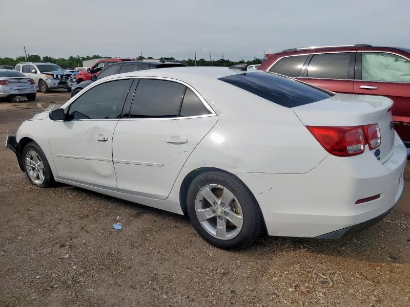 Vin: 1g11b5sl5ff190279, lot: 58783645, chevrolet malibu ls 20152