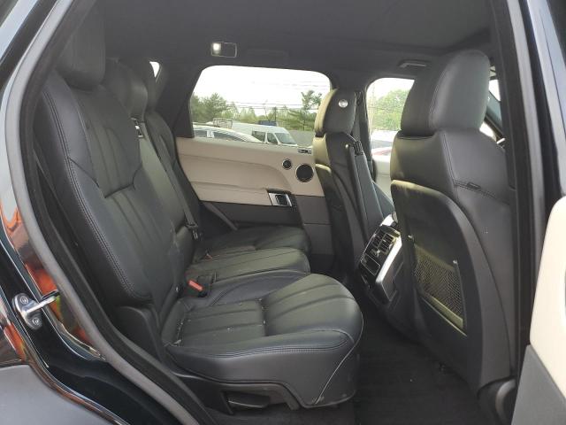 2015 LAND ROVER RANGE ROVE SALWR2VF3FA507401