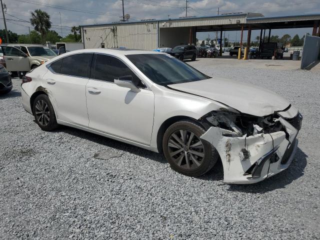 Vin: 58abz1b16ku046541, lot: 55359965, lexus es350 350 20194