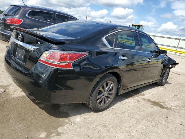 2015 NISSAN ALTIMA 2.5 1N4AL3AP5FC423033