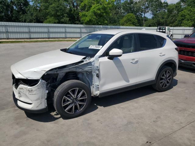 Vin: jm3kfacm0j1462783, lot: 57178405, mazda cx-5 touring 2018 img_1