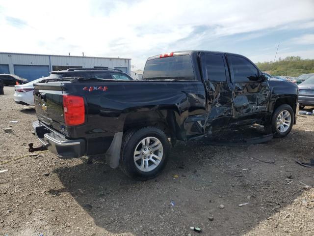 Vin: 1gcvkreh6jz116593, lot: 56128515, chevrolet all models k1500 lt 20183