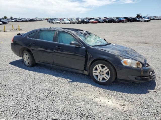 Vin: 2g1wb5ek0b1204020, lot: 57051835, chevrolet impala lt 20114