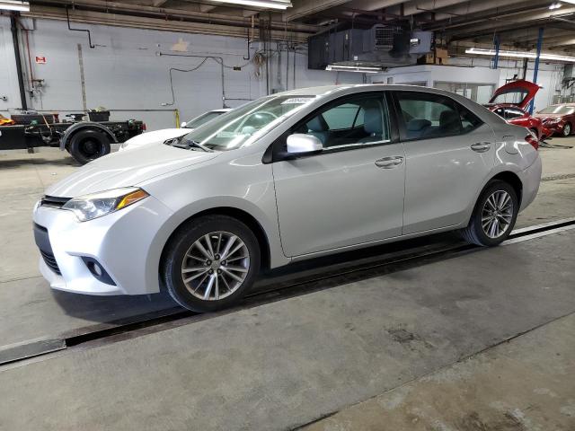 Vin: 5yfburhe1ep177753, lot: 56664045, toyota corolla l 2014 img_1