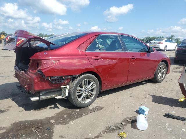 Vin: 4t1bf1fk3hu729115, lot: 58025465, toyota camry le 20173