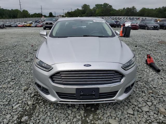 2015 FORD FUSION SE - 3FA6P0H74FR252050
