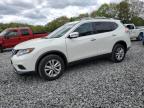 2016 NISSAN ROGUE S - 5N1AT2MV7GC918006
