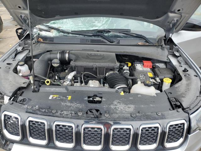 2023 JEEP COMPASS LI - 3C4NJDCN9PT547976