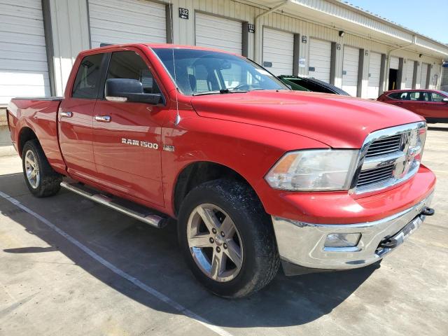 Vin: 1d7rv1gt9bs565391, lot: 57476415, dodge all models 20114