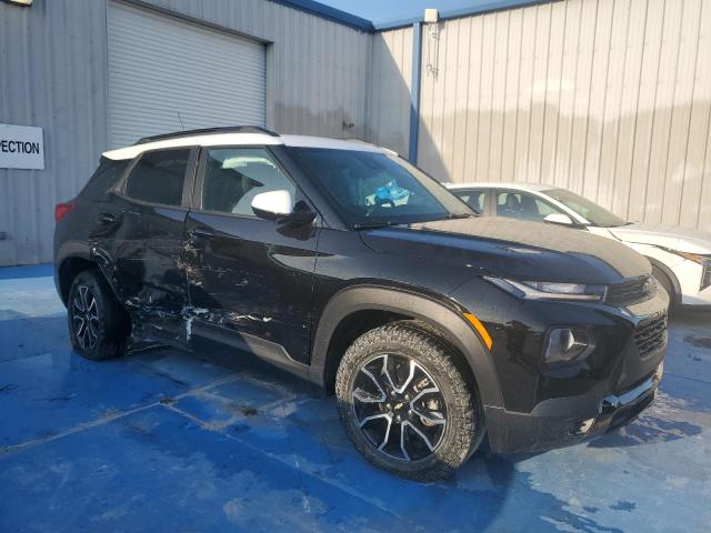 Vin: kl79mvsl4pb093455, lot: 53333265, chevrolet trailblzr activ 20234