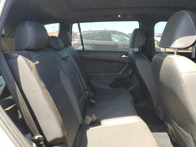 2021 VOLKSWAGEN TIGUAN SE 3VV2B7AX6MM084935