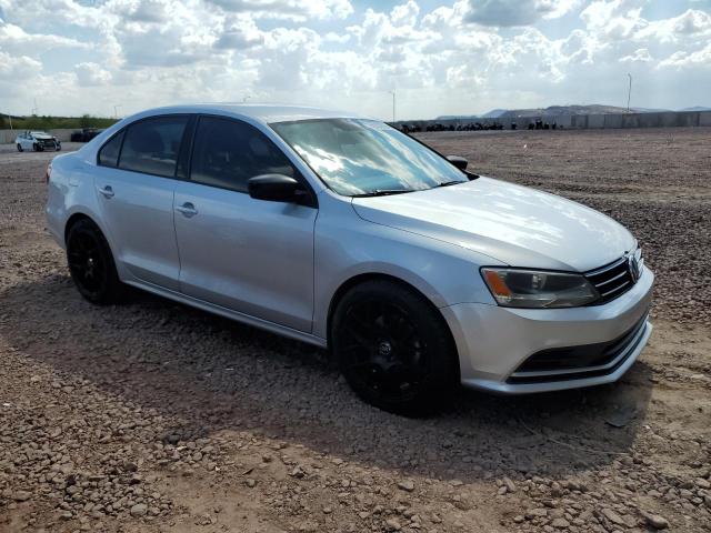Vin: 3vw267aj8gm309663, lot: 56231015, volkswagen jetta s 20164