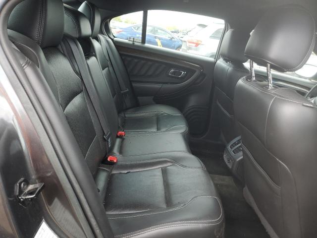 2015 FORD TAURUS LIM - 1FAHP2F84FG102771