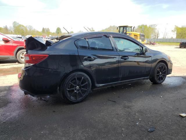 Vin: 4s3gkaa62h3621316, lot: 56575715, subaru impreza 20173