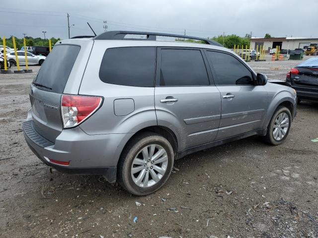 Vin: jf2shbdc4bg765502, lot: 57958025, subaru forester 2.5x premium 20113
