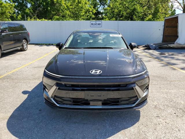 2025 HYUNDAI SONATA SEL - KMHL64JA1SA449156