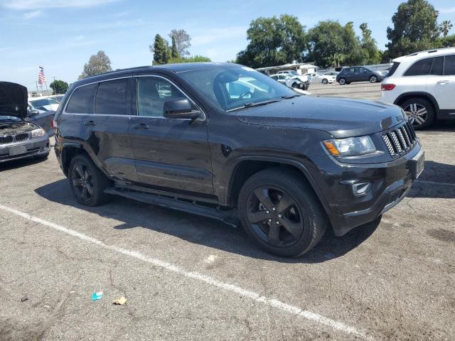 Vin: 1c4rjfag8fc812513, lot: 58088575, jeep grand cher laredo 20154