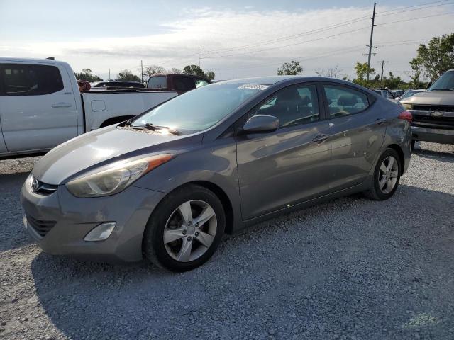 Vin: 5npdh4ae1dh328712, lot: 56448735, hyundai elantra gls 2013 img_1